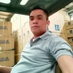 Julius Ortiz - @juliusortiz81 - Instagram