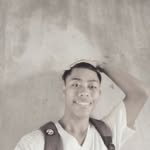 Julius Ortiz - @julius.ortiz.963 - Instagram