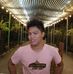 Julius Ortiz - Facebook