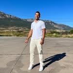 Julius Ortiz - @julius.ortiz.t - Instagram
