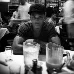 Julius Ortiz - @julius_meng - Instagram