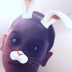 julius ortiz - @juliusortiz5454 - Instagram