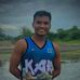 Julius Ortiz - Facebook