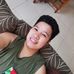 Julius Ortiz - Facebook