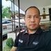 Julius Ortiz - Facebook