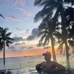 Julius Ortiz - @tzzunami_jz - Instagram