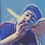 Julius Ortiz - @julius.ortiz.5437 - Instagram