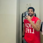 Julius Ortiz - @julius_ortiz11 - Instagram