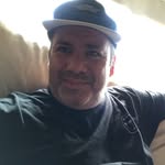 Julius_Ortiz - @julius_ortiz4156 - Instagram