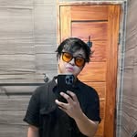 Julius Ortiz - @jjrcrtz - Instagram