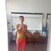 Julius Ortiz - Facebook