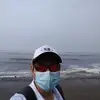 Julius Ortiz - @julius.ortiz2 - TikTok