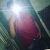 Julius Ortiz - @juliusortiz0 - TikTok