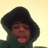 Julius Ortiz - @juliusortiz1 - TikTok