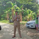Julius Ortiz - @julius.ortiz.5876 - Instagram