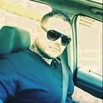 Julius Ortiz - @julius.cesar.ortiz - Instagram