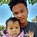 Julius Ortiz - Facebook