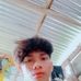 Julius Ortiz - Facebook