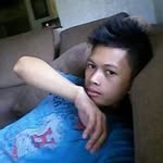Julius Ortiz - @juliusortiz1605 - Instagram