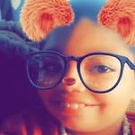 Julius ortiz - @juliusortiz4 - Instagram