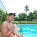 Julius Ortiz - Facebook