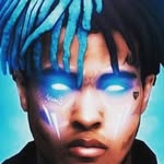 Julius Ortiz - @juliusortiz42 - Instagram