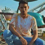 Julius Ortiz - @juliusortiz71 - Instagram