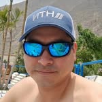 Julius Ortiz - @julius.ortiz81 - Instagram