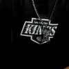 Julius Ortiz - @kobefane24rip - TikTok