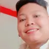 julius ortiz - @teilujortiz - TikTok