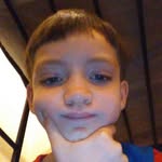 julius ortiz eli - @julius_team_edge_fan - Instagram