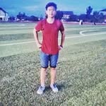 Julius Ortiz Felix - @juliusfelix8929 - Instagram