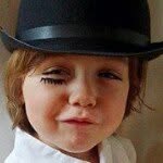 Julius Ortiz Mallown - @jdemallown - Instagram