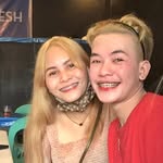 Julius Ortiz Serencio - @juliusserencio - Instagram