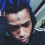 JuliusOrtiz - @julius_ortiz16 - Instagram