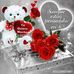 Julios Oswald - Facebook