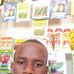 Julius Osward - Facebook