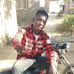 Oswald Julius - Facebook
