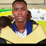Oswald julius munishi - @oswaldjuliusmunishi - Instagram