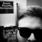 Julius Dieter Otto - @juliusdieter.otto - Instagram