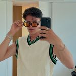 julius henrik joachim - @julius.otto - Instagram