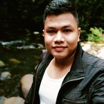 Julius O. Otto - @julius.otto.39 - Instagram