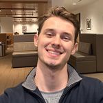 Julius Otto - @juliusottode - Instagram