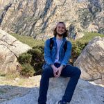 Julius Otto - @juliush.otto - Instagram
