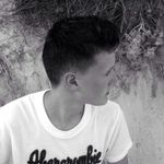 JULIUS OTTO - @juliusxotto - Instagram