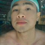 julius otto - @magnohuyoa - Instagram