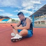 Julius Otto - @juliusofficial2023 - Instagram