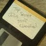 Julius Otto - @supersuperlaundromat - Instagram