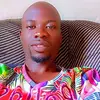 Julius Otto - @julius.otto52 - TikTok