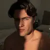 julius_otto - @julius_otto - TikTok